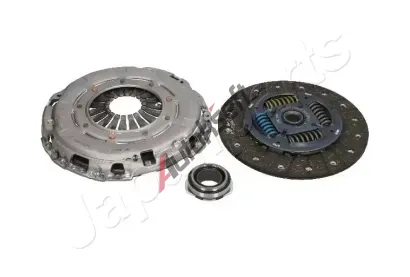 JAPANPARTS Sada spojky JPP KF-H69, KF-H69 JAPANPARTS Sada spojky JPP KF-H69, KF-H69