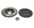 JAPANPARTS Sada spojky JPP KF-H69, KF-H69