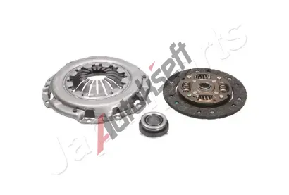 JAPANPARTS Sada spojky JPP KF-H71, KF-H71