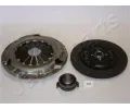 JAPANPARTS Spojkov sada ‐ JPP KF-K02