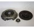 JAPANPARTS Spojkov sada ‐ JPP KF-K04