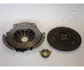 JAPANPARTS Spojkov sada JPP KF-K04, KF-K04
