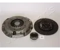 Sada spojky JAPANPARTS ‐ JPP KF-K07
