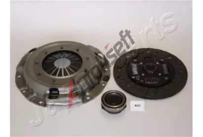 JAPANPARTS Spojkov sada JPP KF-K07, KF-K07
