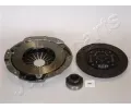 JAPANPARTS Spojkov sada JPP KF-K07, KF-K07