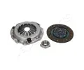 JAPANPARTS Spojkov sada ‐ JPP KF-K11