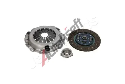 JAPANPARTS Spojkov sada JPP KF-K11, KF-K11