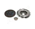 JAPANPARTS Spojkov sada JPP KF-K11, KF-K11