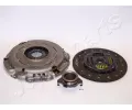 Sada spojky JAPANPARTS ‐ JPP KF-K23