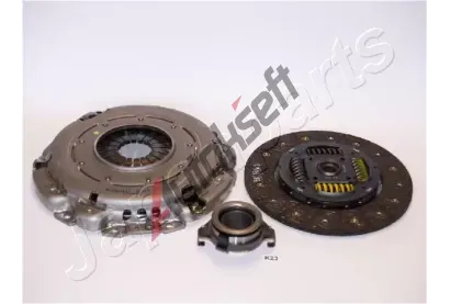 JAPANPARTS Spojkov sada JPP KF-K23, KF-K23