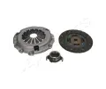 Sada spojky JAPANPARTS ‐ JPP KF-K26