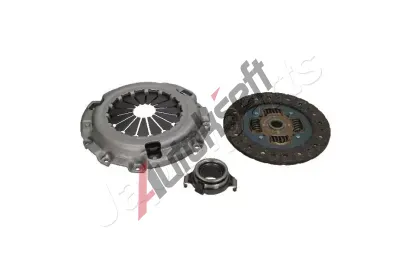 JAPANPARTS Spojkov sada JPP KF-K26, KF-K26