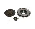 JAPANPARTS Spojkov sada JPP KF-K26, KF-K26
