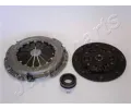 JAPANPARTS Sada spojky ‐ JPP KF-K32