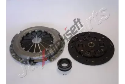JAPANPARTS Sada spojky JPP KF-K32, KF-K32