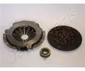 JAPANPARTS Sada spojky JPP KF-K32, KF-K32