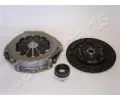 Sada spojky JAPANPARTS ‐ JPP KF-K33