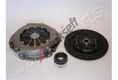 JAPANPARTS Spojkov sada JPP KF-K33, KF-K33