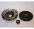JAPANPARTS Spojkov sada JPP KF-K33, KF-K33