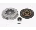 Sada spojky JAPANPARTS ‐ JPP KF-K37