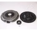 JAPANPARTS Spojkov sada ‐ JPP KF-K39