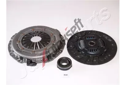 JAPANPARTS Spojkov sada JPP KF-K39, KF-K39