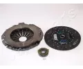JAPANPARTS Spojkov sada JPP KF-K39, KF-K39