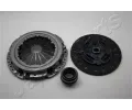 Sada spojky JAPANPARTS ‐ JPP KF-K50