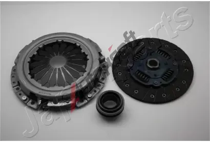 JAPANPARTS Sada spojky JPP KF-K50, KF-K50