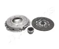Sada spojky JAPANPARTS ‐ JPP KF-L04