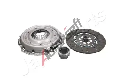JAPANPARTS Sada spojky JPP KF-L04, KF-L04
