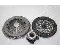 JAPANPARTS Sada spojky ‐ JPP KF-OP02