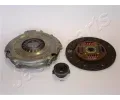 JAPANPARTS Spojkov sada ‐ JPP KF-S07