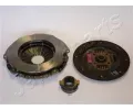 JAPANPARTS Spojkov sada JPP KF-S07, KF-S07