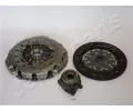 Sada spojky JAPANPARTS ‐ JPP KF-S10