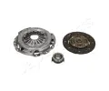 Sada spojky JAPANPARTS ‐ JPP KF-W02