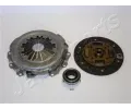 Sada spojky JAPANPARTS ‐ JPP KF-W07
