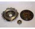 JAPANPARTS Spojkov sada JPP KF-W07, KF-W07