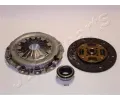 Sada spojky JAPANPARTS ‐ JPP KF-W24