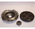 JAPANPARTS Spojkov sada JPP KF-W24, KF-W24