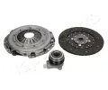 Sada spojky JAPANPARTS ‐ JPP KF-W25E