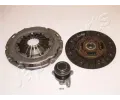 Sada spojky JAPANPARTS ‐ JPP KF-W26