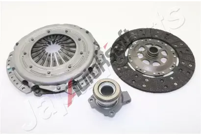 JAPANPARTS Sada spojky JPP KF-W30, KF-W30