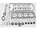 Sada tsnn hlavy vlce JAPANPARTS ‐ JPP KG-506
