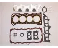 Sada tsnn hlavy vlce JAPANPARTS ‐ JPP KG-804