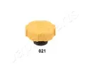 Uzavrac vko chladie JAPANPARTS ‐ JPP KH-021