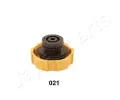 JAPANPARTS Uzavrac vko chladie JPP KH-021, KH-021