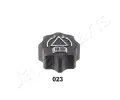 Uzav�rac� v��ko chladi�e&nbsp;JAPANPARTS&nbsp;&dash;&nbsp;JPP KH-023