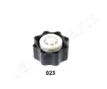 JAPANPARTS Uzav�rac� v��ko chladi�e JPP KH-023, KH-023