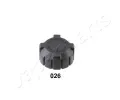 JAPANPARTS Uzavrac vko chladie ‐ JPP KH-026